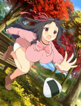 ���������꡼ No.002�Υ���ͥ������ / �����𥫥��� NewWave�פǾ��������ݥ���Ȥ򽸤��ȸ��ꥫ���ɤ��������