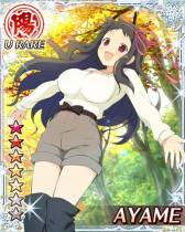 ���������꡼ No.005�Υ���ͥ������ / �����𥫥��� NewWave�פǾ��������ݥ���Ȥ򽸤��ȸ��ꥫ���ɤ��������