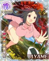 ���������꡼ No.006�Υ���ͥ������ / �����𥫥��� NewWave�פǾ��������ݥ���Ȥ򽸤��ȸ��ꥫ���ɤ��������