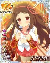 ���������꡼ No.007�Υ���ͥ������ / �����𥫥��� NewWave�פǾ��������ݥ���Ȥ򽸤��ȸ��ꥫ���ɤ��������