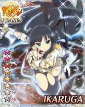 ���������꡼ No.010�Υ���ͥ������ / �����𥫥��� NewWave�פǾ��������ݥ���Ȥ򽸤��ȸ��ꥫ���ɤ��������