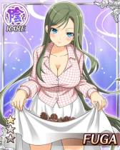 ���������꡼ No.015�Υ���ͥ������ / �����𥫥��� NewWave�פǾ��������ݥ���Ȥ򽸤��ȸ��ꥫ���ɤ��������