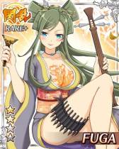 ���������꡼ No.016�Υ���ͥ������ / �����𥫥��� NewWave�פǾ��������ݥ���Ȥ򽸤��ȸ��ꥫ���ɤ��������