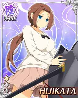 ���������꡼ No.003�Υ���ͥ������ / �����𥫥��� NewWave�ס�ȴ���Ǥ����֥ƥ��Ȥ򥯥ꥢ�������̤ʥ����ɤ��餪��