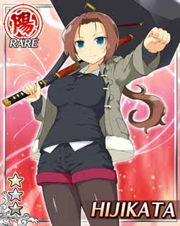 ���������꡼ No.005�Υ���ͥ������ / �����𥫥��� NewWave�ס�ȴ���Ǥ����֥ƥ��Ȥ򥯥ꥢ�������̤ʥ����ɤ��餪��