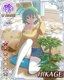 ���������꡼ No.006�Υ���ͥ������ / �����𥫥��� NewWave�ס�ȴ���Ǥ����֥ƥ��Ȥ򥯥ꥢ�������̤ʥ����ɤ��餪��