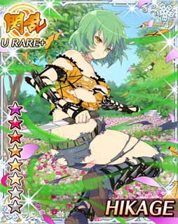 ���������꡼ No.007�Υ���ͥ������ / �����𥫥��� NewWave�ס�ȴ���Ǥ����֥ƥ��Ȥ򥯥ꥢ�������̤ʥ����ɤ��餪��