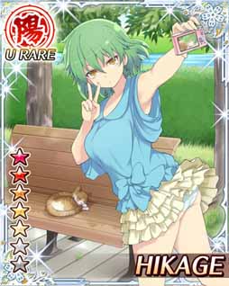 ���������꡼ No.008�Υ���ͥ������ / �����𥫥��� NewWave�ס�ȴ���Ǥ����֥ƥ��Ȥ򥯥ꥢ�������̤ʥ����ɤ��餪��