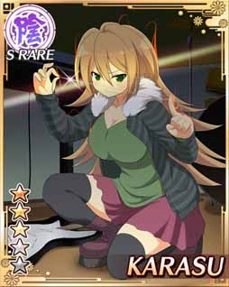 ���������꡼ No.009�Υ���ͥ������ / �����𥫥��� NewWave�ס�ȴ���Ǥ����֥ƥ��Ȥ򥯥ꥢ�������̤ʥ����ɤ��餪��