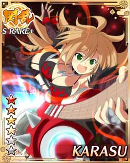 ���������꡼ No.010�Υ���ͥ������ / �����𥫥��� NewWave�ס�ȴ���Ǥ����֥ƥ��Ȥ򥯥ꥢ�������̤ʥ����ɤ��餪��