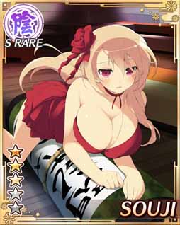 ���������꡼ No.013�Υ���ͥ������ / �����𥫥��� NewWave�ס�ȴ���Ǥ����֥ƥ��Ȥ򥯥ꥢ�������̤ʥ����ɤ��餪��