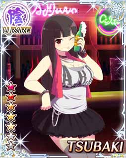 ���������꡼ No.016�Υ���ͥ������ / �����𥫥��� NewWave�ס�ȴ���Ǥ����֥ƥ��Ȥ򥯥ꥢ�������̤ʥ����ɤ��餪��