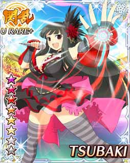 ���������꡼ No.018�Υ���ͥ������ / �����𥫥��� NewWave�ס�ȴ���Ǥ����֥ƥ��Ȥ򥯥ꥢ�������̤ʥ����ɤ��餪��