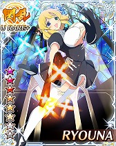 ������#001�Υ���ͥ���/�����𥫥��� NewWave�ץ��������ѤΥ���饯������������륤�٥�Ȥ��»�