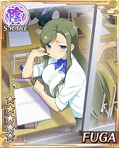 ������#005�Υ���ͥ���/�����𥫥��� NewWave�ץ��������ѤΥ���饯������������륤�٥�Ȥ��»�