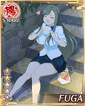 ������#006�Υ���ͥ���/�����𥫥��� NewWave�ץ��������ѤΥ���饯������������륤�٥�Ȥ��»�