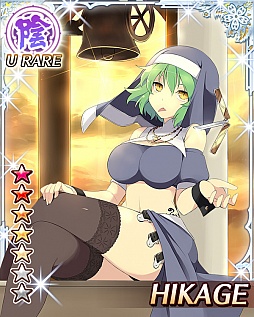 ������#007�Υ���ͥ���/�����𥫥��� NewWave�ץ��������ѤΥ���饯������������륤�٥�Ȥ��»�