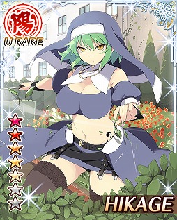 ������#009�Υ���ͥ���/�����𥫥��� NewWave�ץ��������ѤΥ���饯������������륤�٥�Ȥ��»�