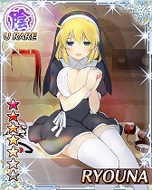 ������#010�Υ���ͥ���/�����𥫥��� NewWave�ץ��������ѤΥ���饯������������륤�٥�Ȥ��»�