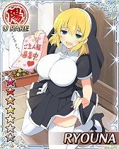 ������#012�Υ���ͥ���/�����𥫥��� NewWave�ץ��������ѤΥ���饯������������륤�٥�Ȥ��»�