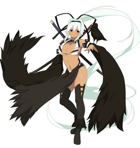 ������#002�Υ���ͥ���/�����𥫥��� NewWave��2��14���Υ��åץǡ��Ȥ��о줹�뿷����饯����������