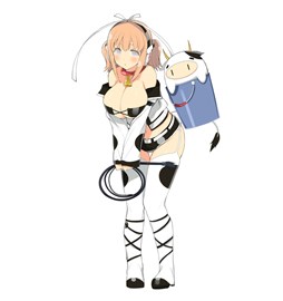 ������#005�Υ���ͥ���/�����𥫥��� NewWave��2��14���Υ��åץǡ��Ȥ��о줹�뿷����饯����������