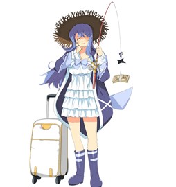 ������#006�Υ���ͥ���/�����𥫥��� NewWave��2��14���Υ��åץǡ��Ȥ��о줹�뿷����饯����������