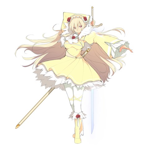 ������#007�Υ���ͥ���/�����𥫥��� NewWave��2��14���Υ��åץǡ��Ȥ��о줹�뿷����饯����������