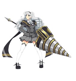 ������#008�Υ���ͥ���/�����𥫥��� NewWave��2��14���Υ��åץǡ��Ȥ��о줹�뿷����饯����������