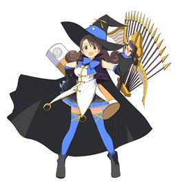 ������#009�Υ���ͥ���/�����𥫥��� NewWave��2��14���Υ��åץǡ��Ȥ��о줹�뿷����饯����������