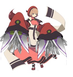 ������#010�Υ���ͥ���/�����𥫥��� NewWave��2��14���Υ��åץǡ��Ȥ��о줹�뿷����饯����������