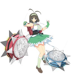 ������#011�Υ���ͥ���/�����𥫥��� NewWave��2��14���Υ��åץǡ��Ȥ��о줹�뿷����饯����������