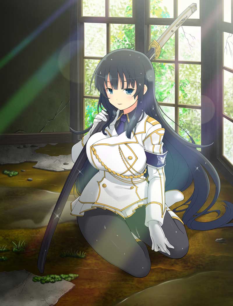 画像集no 007 閃乱カグラ Newwave Gバースト ランキングイベントで限定カードを 画像集no 007 閃乱カグラ Newwave Gバースト ランキングイベントで限定カードを