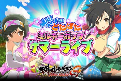 ������#002�Υ���ͥ���/�����𥫥��� NewWave G�С����ȡס���󥭥󥰥��٥�ȤǸ��ꥫ���ɤ�����