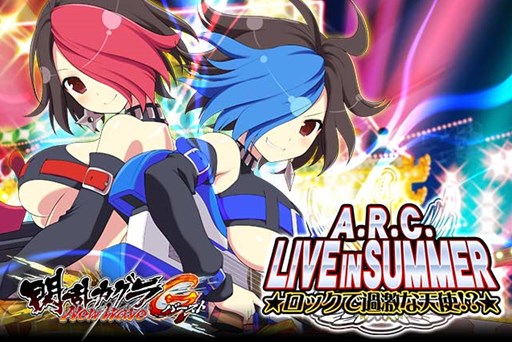 ������#001�Υ���ͥ���/�����𥫥��� NewWave G�С����ȡס������٥�ȡ֥�����٥�ȡפ���������