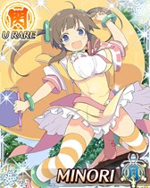 ������#002�Υ���ͥ���/�����𥫥��� NewWave G�С����ȡס������٥�ȡ֥�����٥�ȡפ���������