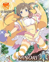 ������#003�Υ���ͥ���/�����𥫥��� NewWave G�С����ȡס������٥�ȡ֥�����٥�ȡפ���������