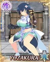 ������#005�Υ���ͥ���/�����𥫥��� NewWave G�С����ȡס������٥�ȡ֥�����٥�ȡפ���������