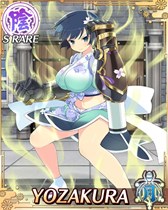 ������#006�Υ���ͥ���/�����𥫥��� NewWave G�С����ȡס������٥�ȡ֥�����٥�ȡפ���������