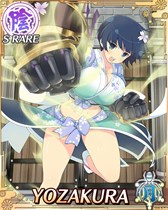 ������#007�Υ���ͥ���/�����𥫥��� NewWave G�С����ȡס������٥�ȡ֥�����٥�ȡפ���������