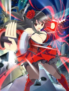 ������#008�Υ���ͥ���/�����𥫥��� NewWave G�С����ȡס������٥�ȡ֥�����٥�ȡפ���������