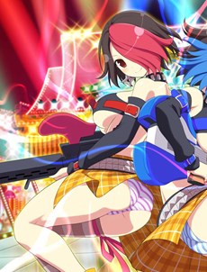 ������#009�Υ���ͥ���/�����𥫥��� NewWave G�С����ȡס������٥�ȡ֥�����٥�ȡפ���������