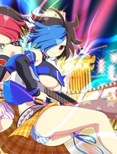 ������#010�Υ���ͥ���/�����𥫥��� NewWave G�С����ȡס������٥�ȡ֥�����٥�ȡפ���������