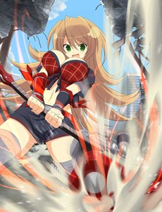 ������#011�Υ���ͥ���/�����𥫥��� NewWave G�С����ȡס������٥�ȡ֥�����٥�ȡפ���������