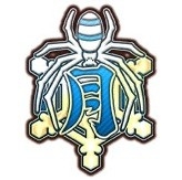 画像ギャラリー No.014のサムネイル画像 / 「閃乱カグラ NewWave Gバースト」,病院を舞台にしたイベントが9日まで開催