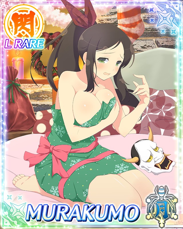 画像集no 006 閃乱カグラ Newwave Gバースト Lr叢やur両奈 画像集no 006 閃乱カグラ Newwave Gバースト Lr叢やur両奈