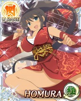 ���������꡼ No.001�Υ���ͥ������ / �����𥫥��� NewWave G�С����ȡ׿䤷Ǧã�������ʬ������臘�������ι��������»�