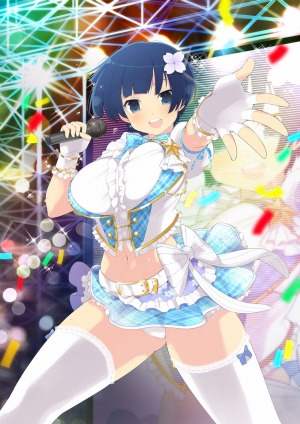 ���������꡼ No.006�Υ���ͥ������ / �����𥫥��� NewWave G�С����ȡ׿䤷Ǧã�������ʬ������臘�������ι��������»�