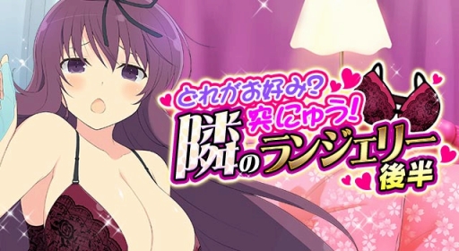 ���������꡼ No.001�Υ���ͥ������ / �����𥫥��� NW G�С����ȡס����٥�ȡ��ͤˤ夦���٤Υ�󥸥��꡼�ɤθ�Ⱦ����������