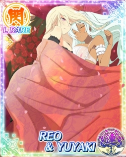 ���������꡼ No.005�Υ���ͥ������ / �����𥫥��� NW G�С����ȡס����٥�ȡ��ͤˤ夦���٤Υ�󥸥��꡼�ɤθ�Ⱦ����������